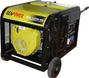 GenPower GBG 12000 ME