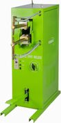 TORROS DN1-25(1) (S2502)