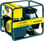 Eisemann H 13000E