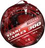 Aurora START CABLES 300