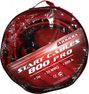 Aurora START CABLES 800 PRO