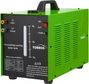 TORROS 8L (W0801)