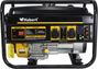 Habert HT3600B