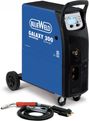 Blueweld Galaxy 300 Synergic