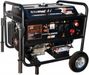 FoxWeld Expert GW250