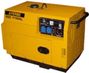 Ayerbe AY 6000 Y A/E INS auto