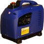 FoxWeld GIN 1000