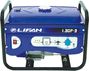 Lifan 1.3GF-3