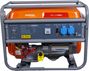 Кратон GG-6500EL