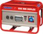 Endress ESE 506 SG-GT Duplex