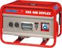  ESE 406 SG-GT Duplex