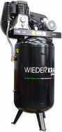 Wiederkraft WDK-92760