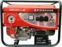 Goleo EPG6500E