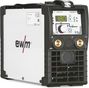EWM PICO 180 Puls