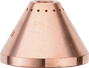 Сварог экран защитный 105-125 A