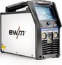EWM TETRIX XQ 230 DC PULS EXPERT 3.0 5P