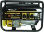Habert HT2500B