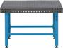 Старк-Профи 1450х950х100 (8 мм) 09г2с