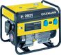 Eisemann H 2801
