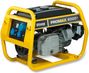 Briggs & Stratton ProMax 6000 A