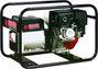 Europower ЕР 6500 T 3X230V для ж/д