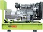 GenPower GNT 13 A