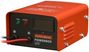 FoxWeld KVAZARRUS PowerBox 12/10