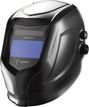 Optrel p550 black