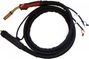 Aurora MIG 400 WATER COOL 400A(60%) EURO 3m
