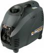 FoxWeld GIN 2200