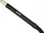 КЕДР механизированной резки LTM-141 (2pin, M16*1,5) 12м