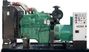 Hiltt HD200E3