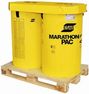 ESAB OK Autrod 12.22 - 1,6mm - 475,0kg