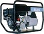 WAY Energy XN 2600
