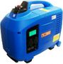 FoxWeld GIN 2600