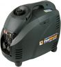 FoxWeld GIN 2800