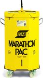 ESAB OK Autrod 12.64 - 1,0mm - 250kg