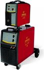 Selco Unistep 4000