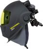 ESAB SENTINEL A50 Air