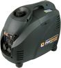 FoxWeld GIN 3700