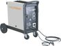 Wiederkraft WDK-620038R