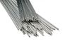 ESAB OK Tigrod 308L - 1,6mm - 5,0kg