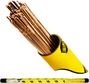 ESAB OK Tigrod 12.64 2.4x1000mm 5kg
