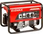 ELEMAX SH7600EX-S