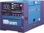 DENYO DLW-400ESW