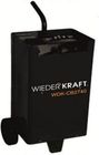 Wiederkraft WDK-CB2740