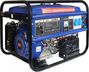 Диолд ГБ-5500А