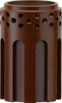 Сварог завихритель 1000 A (1 шт.)