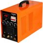 ИТС TIG-250