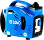 SDMO INEO 1000